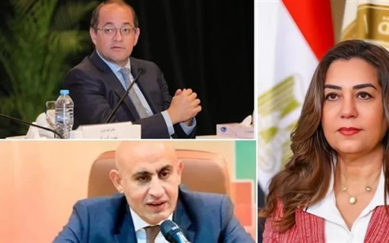 التشكيل الوزاري 2026.. توقعات بترشيح منال عوض لمنصب جديد ورحيل وزيري المالية والتعليم